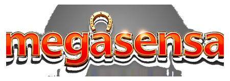 megasensa