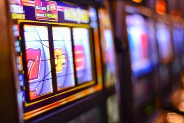 megasensa live-dealer studio with professional blackjack and roulette tables