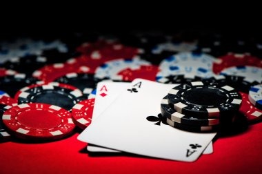 megasensa app loaded on a mobile device showing live baccarat table