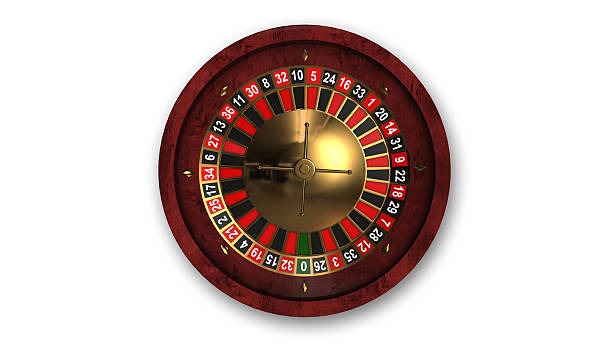 megasensa Payment guide megasensa Payment guide