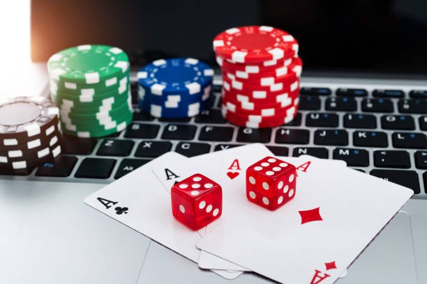 megasensa mobile app interface showing live casino and sports betting