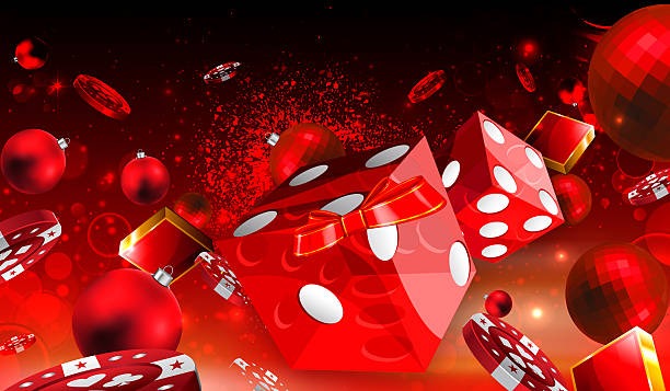 Mobile phone screen showing SA Gaming roulette table interface